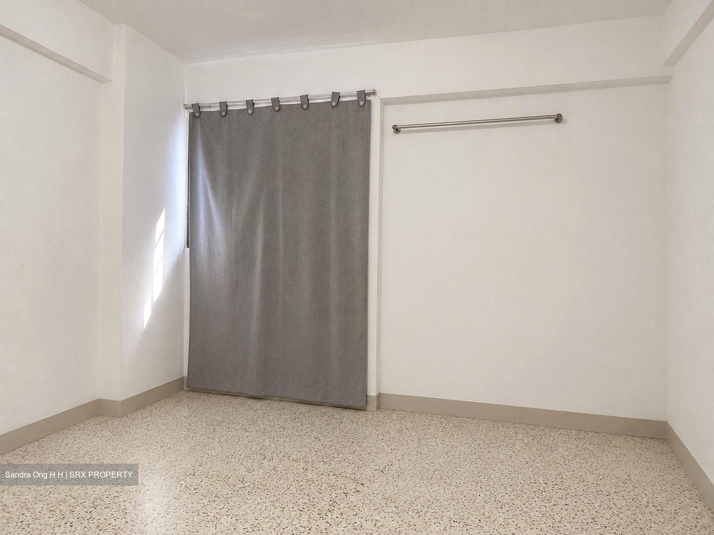 Blk 84 Whampoa View (Toa Payoh), HDB 4 Rooms #576752781